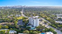 1800 North Andrews Avenue, Fort Lauderdale, FL 33311