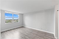 1800 North Andrews Avenue, Fort Lauderdale, FL 33311