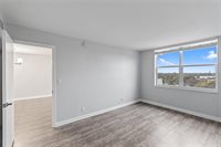 1800 North Andrews Avenue, Fort Lauderdale, FL 33311