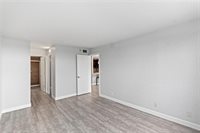 1800 North Andrews Avenue, Fort Lauderdale, FL 33311