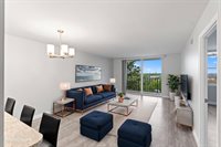 1800 North Andrews Avenue, Fort Lauderdale, FL 33311