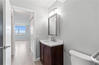 1800 North Andrews Avenue, Fort Lauderdale, FL 33311