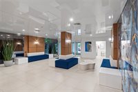 1800 North Andrews Avenue, Fort Lauderdale, FL 33311