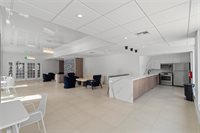 1800 North Andrews Avenue, Fort Lauderdale, FL 33311