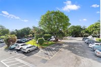 1800 North Andrews Avenue, Fort Lauderdale, FL 33311
