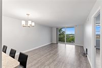 1800 North Andrews Avenue, Fort Lauderdale, FL 33311