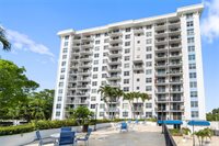 1800 North Andrews Avenue, Fort Lauderdale, FL 33311