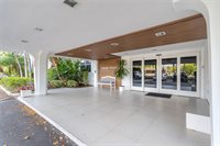 1800 North Andrews Avenue, Fort Lauderdale, FL 33311