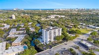 1800 North Andrews Avenue, Fort Lauderdale, FL 33311