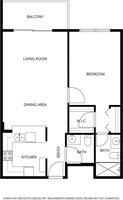 1800 North Andrews Avenue, Fort Lauderdale, FL 33311