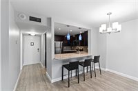1800 North Andrews Avenue, Fort Lauderdale, FL 33311