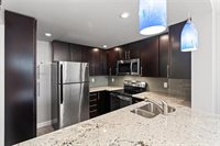 1800 North Andrews Avenue, Fort Lauderdale, FL 33311