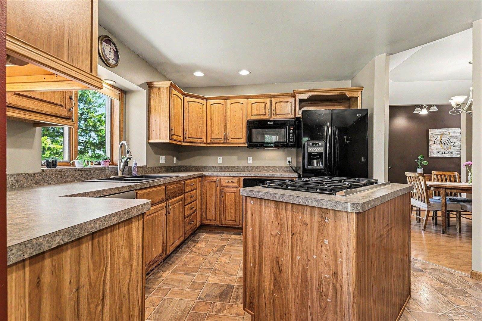 2768 E Birch Run Road, Burt, MI 48417