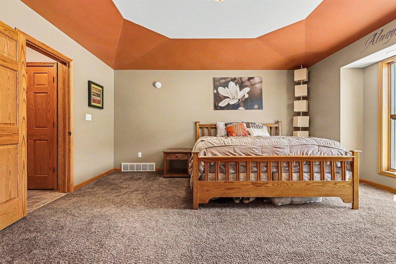 2768 E Birch Run Road, Burt, MI 48417