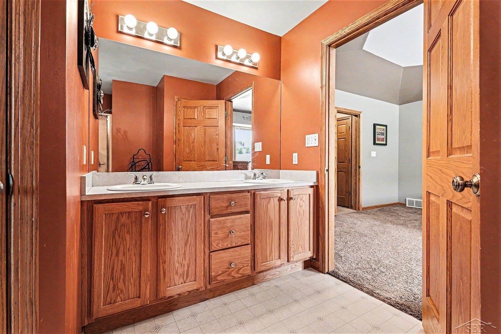 2768 E Birch Run Road, Burt, MI 48417