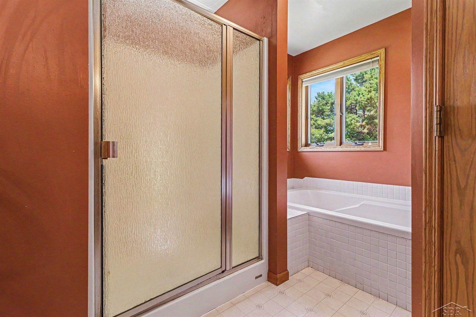 2768 E Birch Run Road, Burt, MI 48417