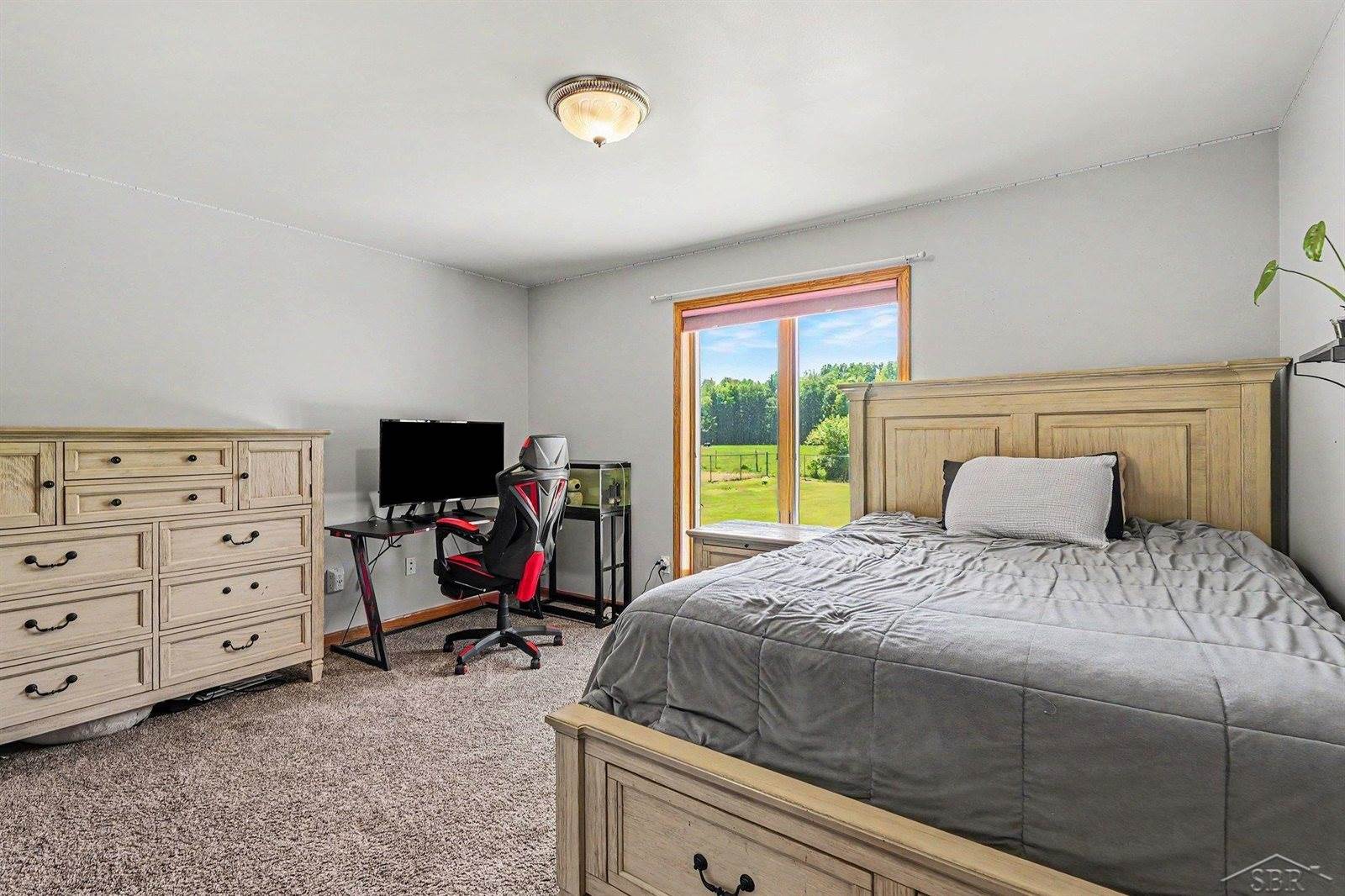2768 E Birch Run Road, Burt, MI 48417