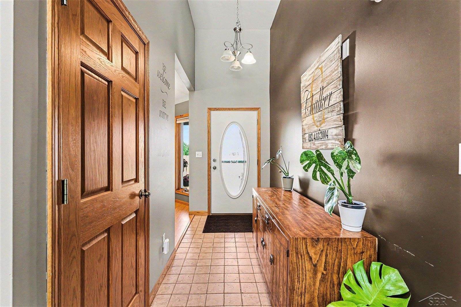 2768 E Birch Run Road, Burt, MI 48417