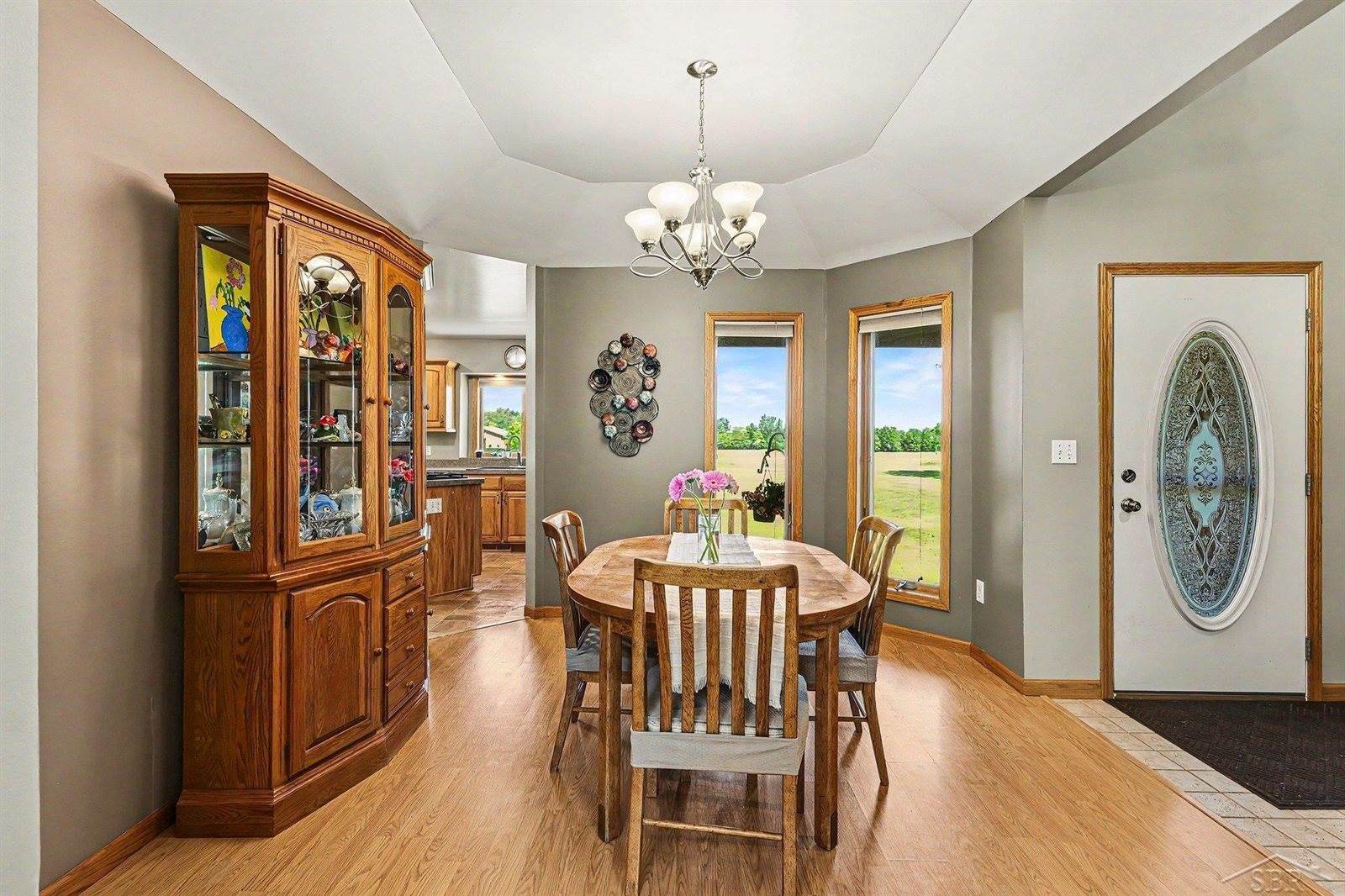 2768 E Birch Run Road, Burt, MI 48417