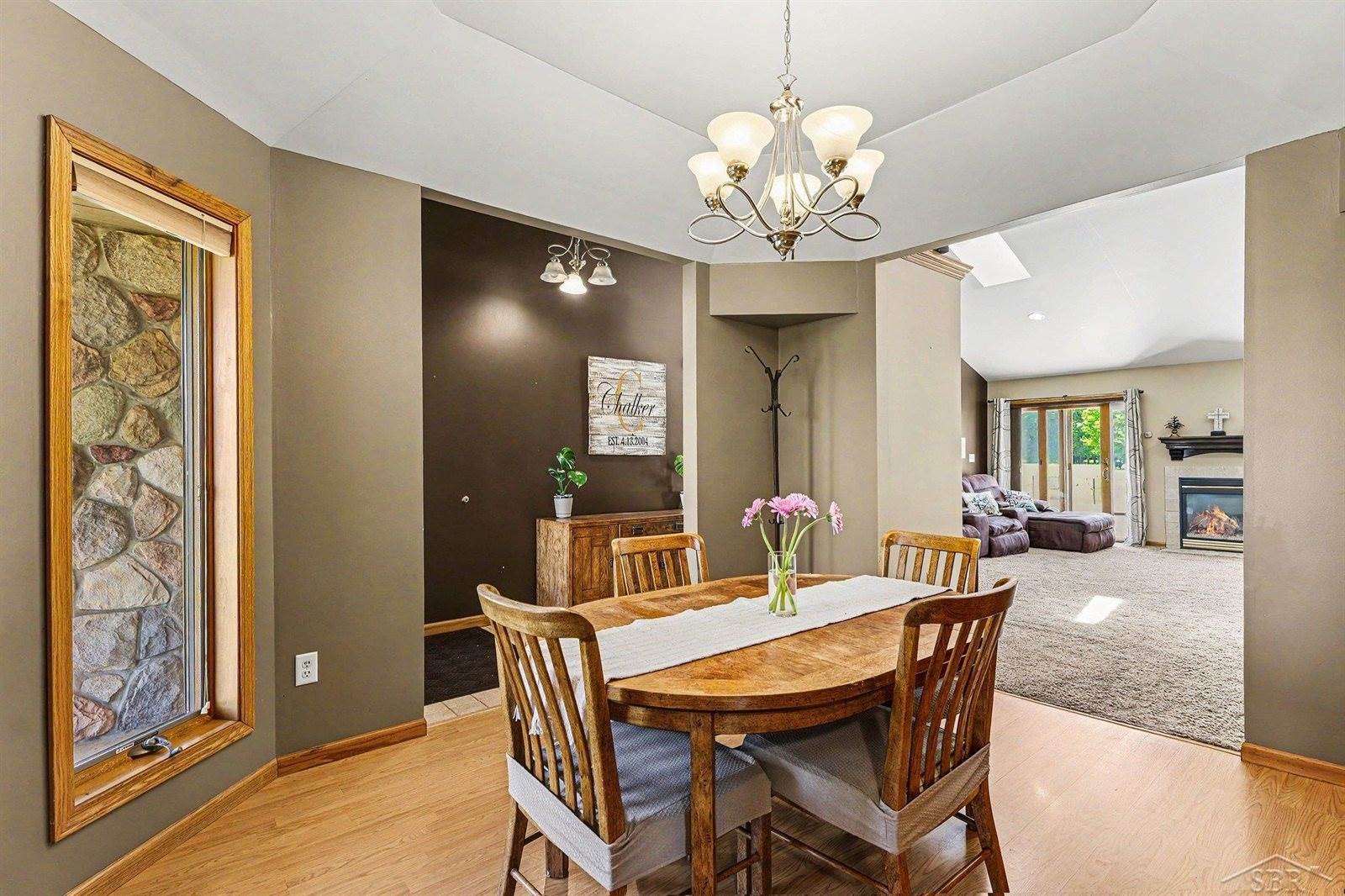 2768 E Birch Run Road, Burt, MI 48417