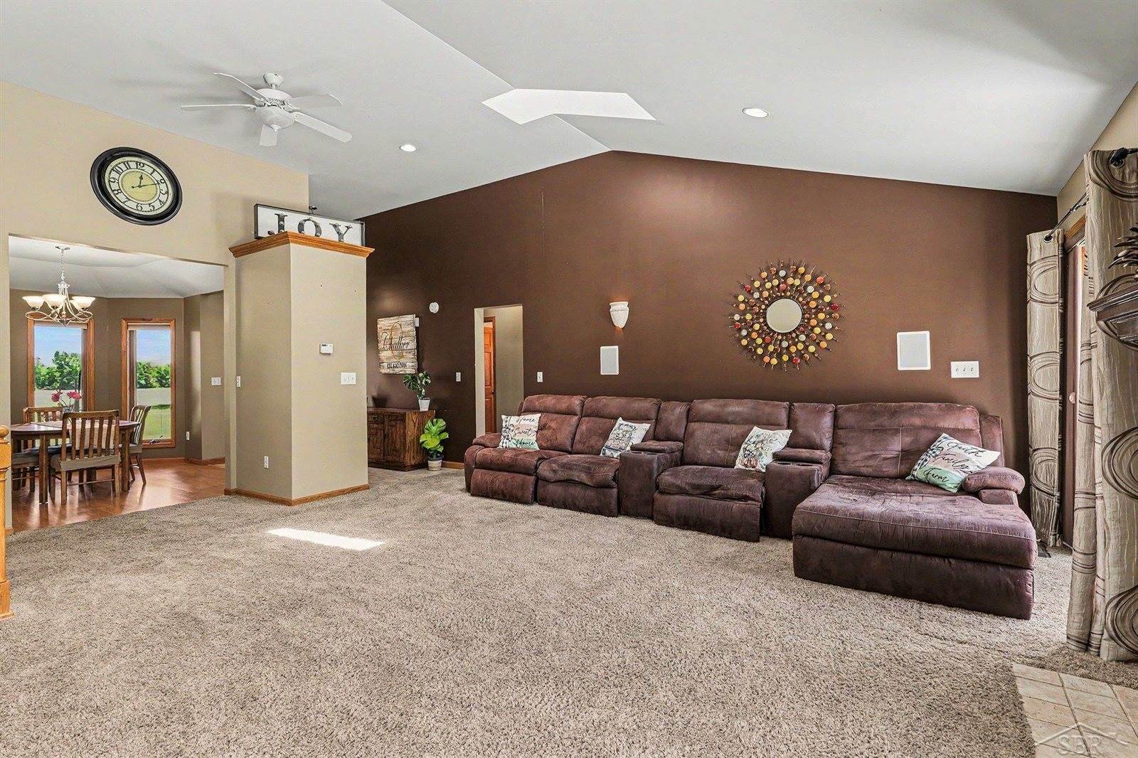 2768 E Birch Run Road, Burt, MI 48417