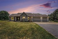 2768 E Birch Run Road, Burt, MI 48417