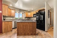 2768 E Birch Run Road, Burt, MI 48417