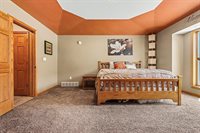 2768 E Birch Run Road, Burt, MI 48417