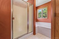 2768 E Birch Run Road, Burt, MI 48417