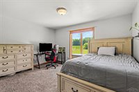 2768 E Birch Run Road, Burt, MI 48417