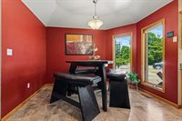 2768 E Birch Run Road, Burt, MI 48417