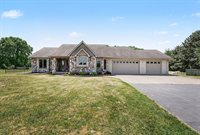 2768 E Birch Run Road, Burt, MI 48417