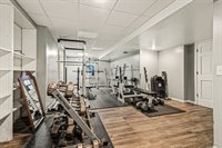 2768 E Birch Run Road, Burt, MI 48417