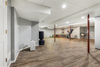2768 E Birch Run Road, Burt, MI 48417