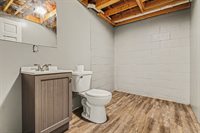 2768 E Birch Run Road, Burt, MI 48417