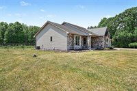 2768 E Birch Run Road, Burt, MI 48417