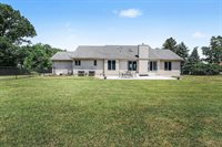 2768 E Birch Run Road, Burt, MI 48417