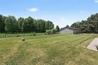 2768 E Birch Run Road, Burt, MI 48417