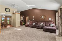 2768 E Birch Run Road, Burt, MI 48417