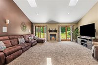 2768 E Birch Run Road, Burt, MI 48417