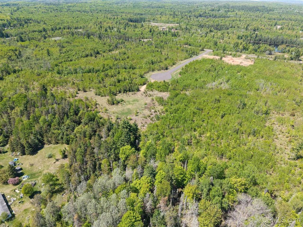 784 Legion Drive, Ishpeming, MI 49849