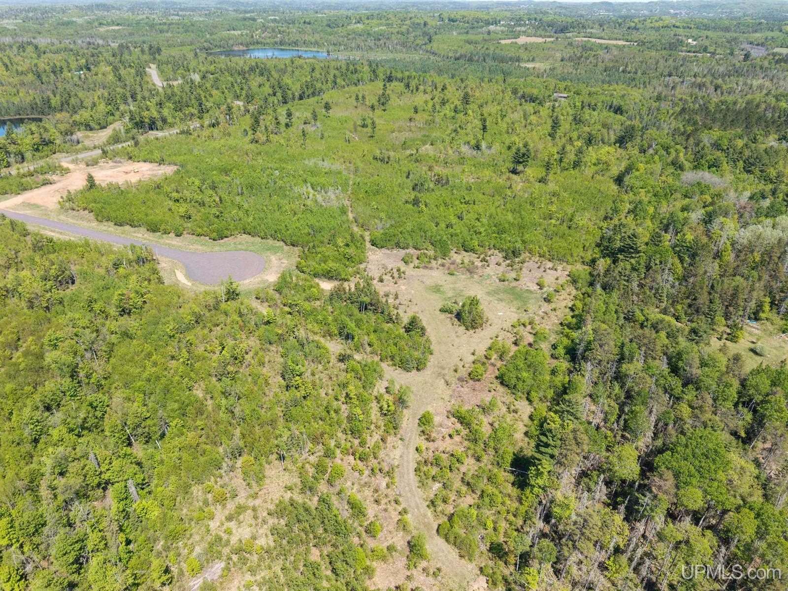 784 Legion Drive, Ishpeming, MI 49849