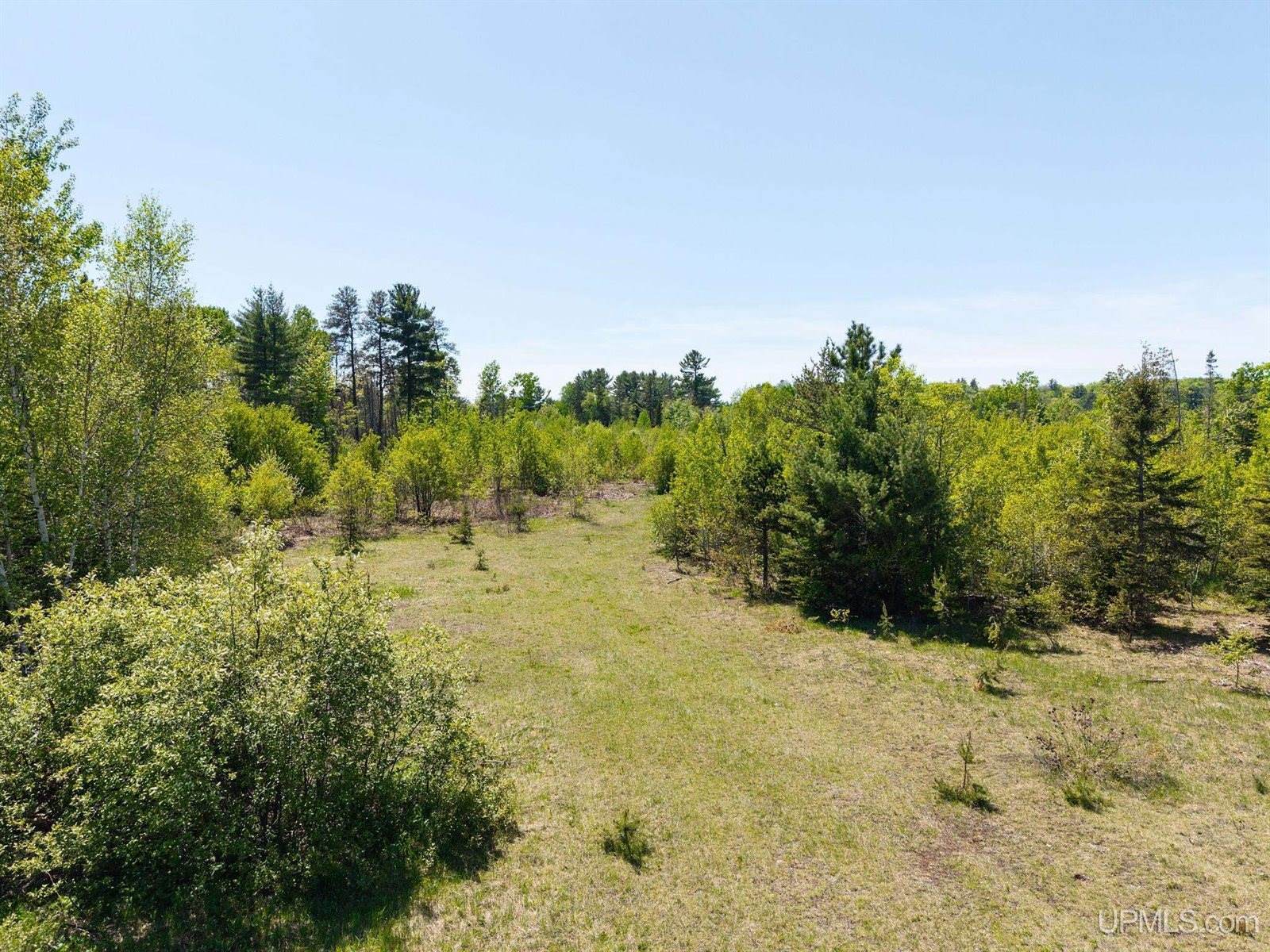 784 Legion Drive, Ishpeming, MI 49849