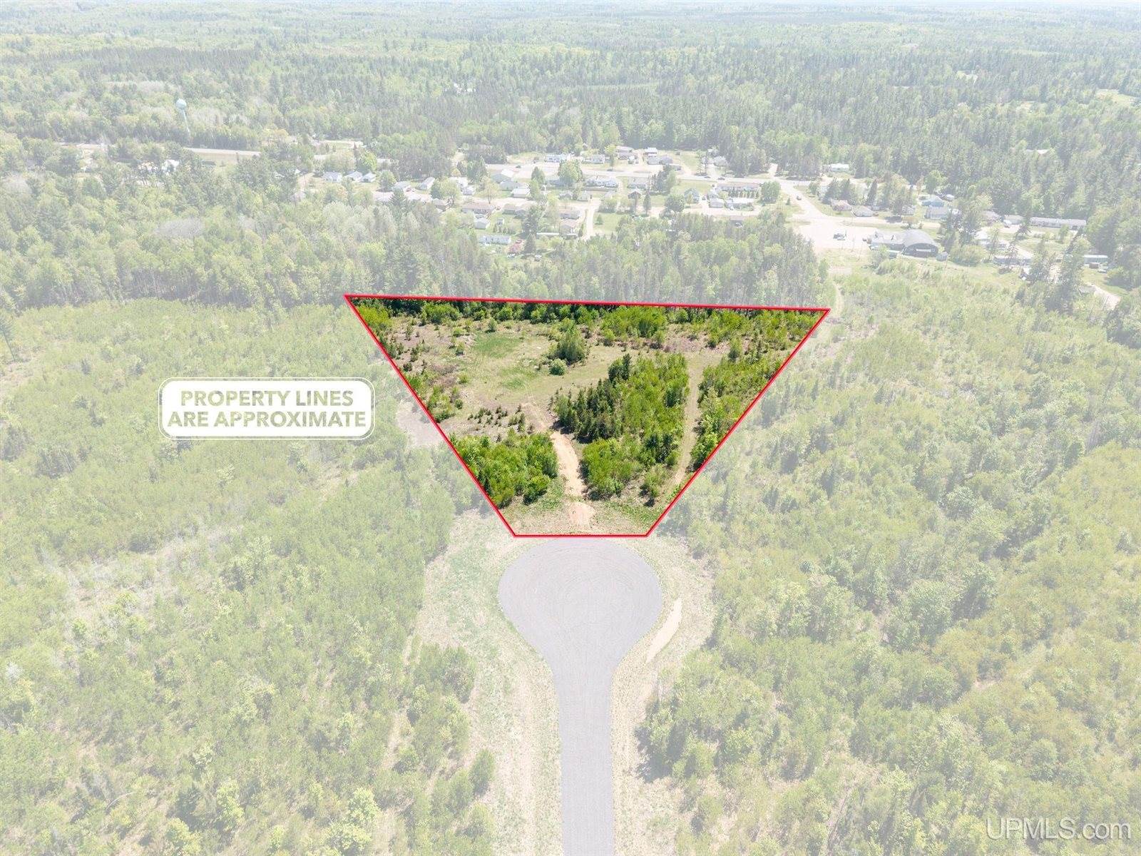 784 Legion Drive, Ishpeming, MI 49849