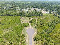 784 Legion Drive, Ishpeming, MI 49849