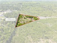 784 Legion Drive, Ishpeming, MI 49849