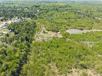 784 Legion Drive, Ishpeming, MI 49849
