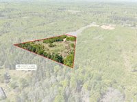 784 Legion Drive, Ishpeming, MI 49849