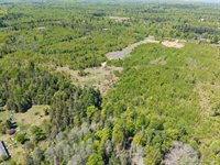 784 Legion Drive, Ishpeming, MI 49849