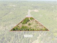 784 Legion Drive, Ishpeming, MI 49849